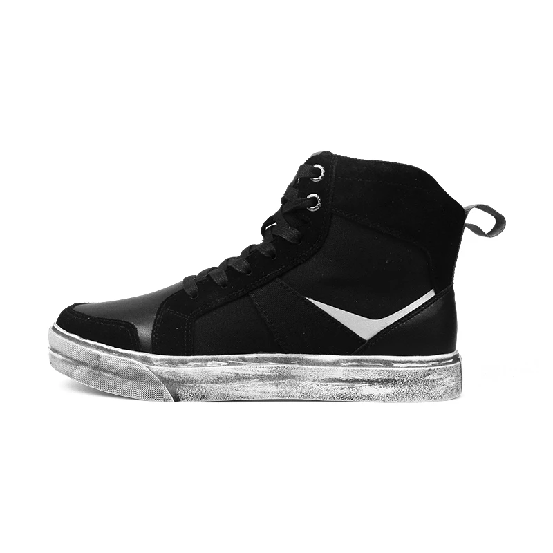 product-800-800