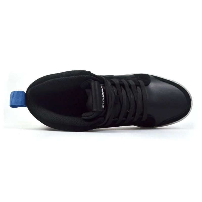 product-800-800