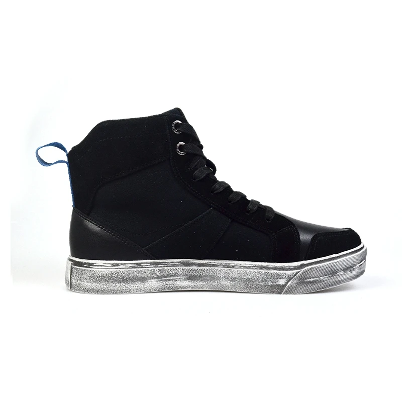 product-800-800