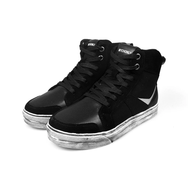 product-800-800