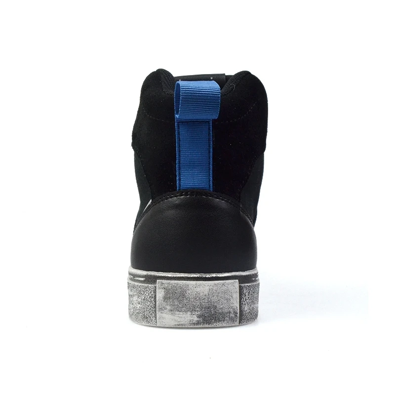 product-800-800
