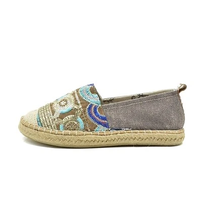 espadriller